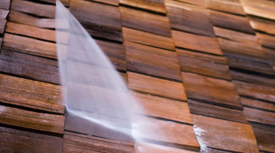 Tile Roofing in Whiteoak, MO