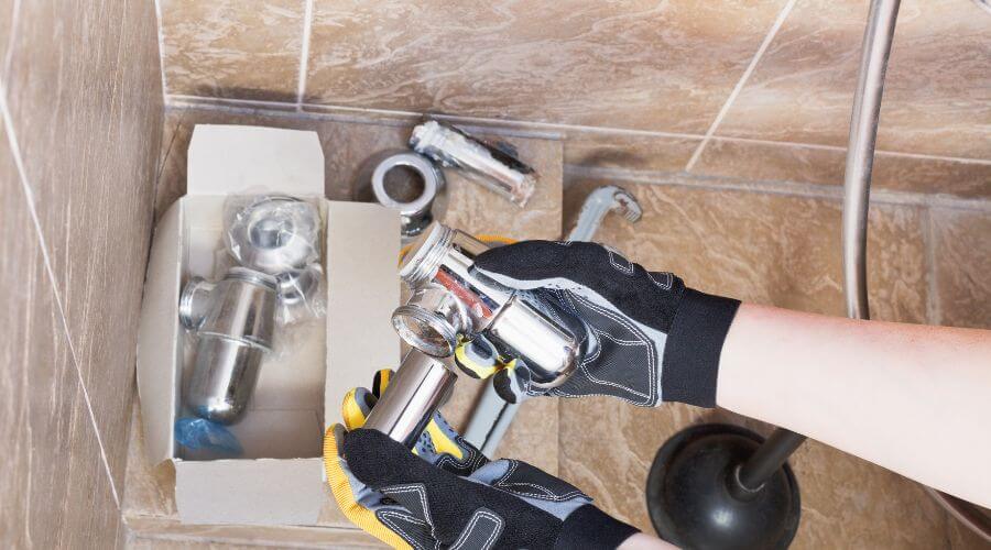 Professional residential roofers in Whiteoak, MO